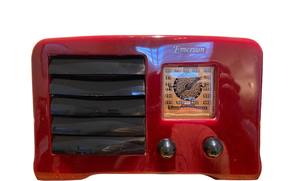 1938 Emerson AX-235.png